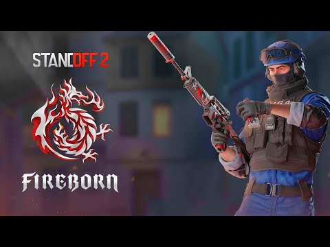 Standoff 2 New