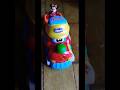 train #toys#viralshort