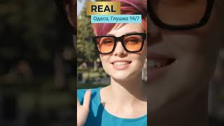 🔥 НОВИЙ МАГАЗИН 🔥 Одеса, Глушко 14/7 🔥 #sunglasses #fashion