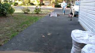 MVI_0653.AVI News