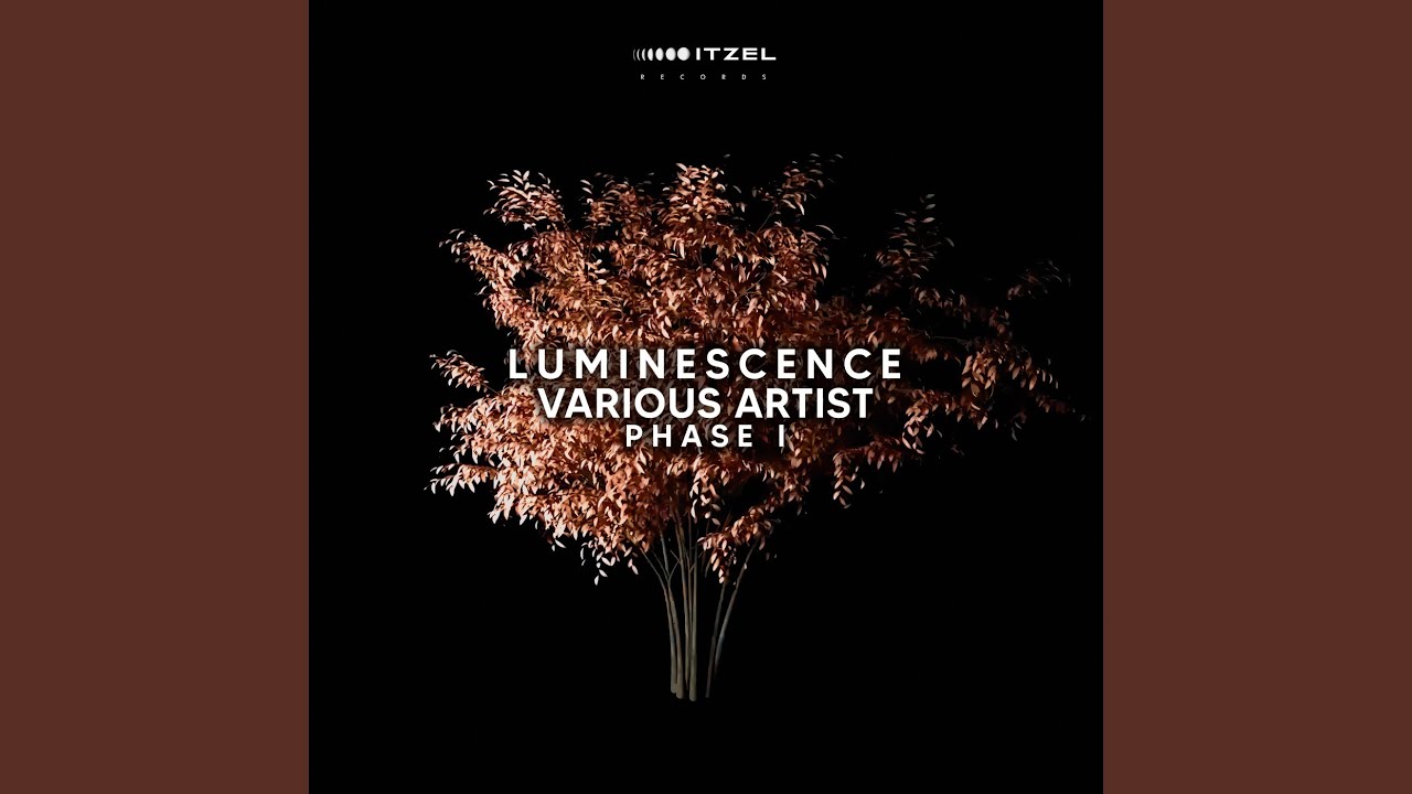 Watch Burn Out on YouTube Watch Burn Out on YouTube