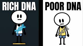 Why "Designer Babies" Will Create a Biological Caste System
