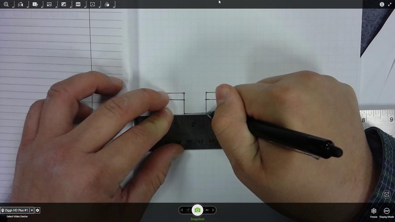 Engineering Documentation