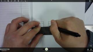 Engineering Documentation