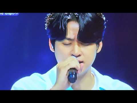 품격이 느껴지는 감미롭고 감동적인 화음 이솔로몬 옥주현 #이솔로몬 #옥주현
