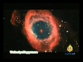 الشمس فيلم وثائقي الجزيرة الوثائقية