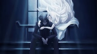 【Fate/Zero】 Woodkid-Iron 【HD】 @CJEJTHEDJ