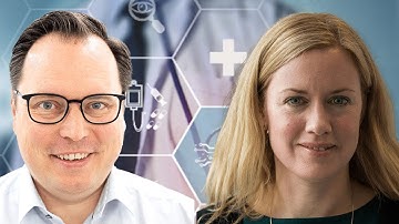 Presenting - the Clinical Genomics platform at SciLifeLab