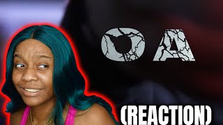 Dougie B x Yagi B x Jo Bandz - OA Directed by @GUGU_FILMS | JUSTMELB REACTION