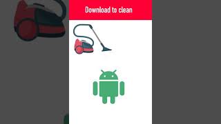 Elite Cleaner-The Best Cleaner App in 2020 screenshot 3