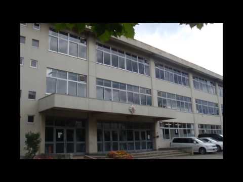 小樽市立量徳小学校校歌