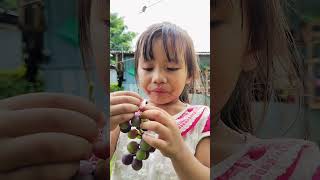 Pathen Vangboh Chan Na Ga Thah Gs Lengpithei