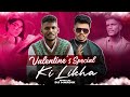 Ki Likha (Remix) - Kaka | Khushboo Khan | DJ Hardik |  | Latest Punjabi Songs 2024 | Speed Records