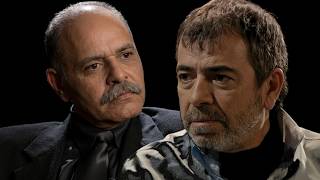Sır Tulum (Yüksek Kalite)