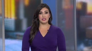 News update: Phoenix murder-suicide under investigation
