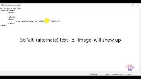 #1 Learn Javascript - 5.  Show custom error message