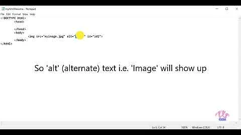#1 Learn Javascript - 5.  Show custom error message