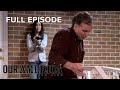 Full Episode: “Faith Healers” (Ep. 101) | Our America with Lisa Ling | Oprah Winfrey Network
