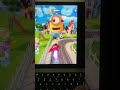 Gameplay Series: Time For More Minion Rush It Is!