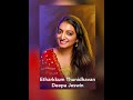 ET Movie Special Cover Deepajeswin Dimman Suriya Priyankamohan Etharkkumthunindhavan mp3