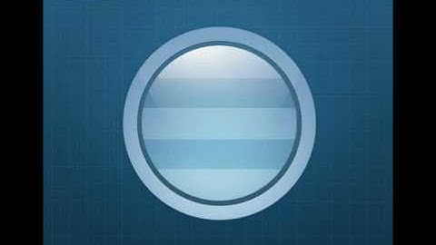 DOWNLOAD WEBSITE SUBMITTER - MPS AUTO WEBSITE SUBMITTER