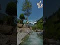 سورة الكوثر عبد الباسط عبد الصمد