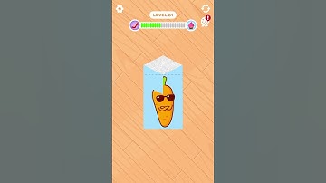 #paperfold Level 81