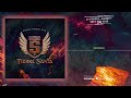 TIERRA SANTA &quot;Destino&quot; (Audiosingle)