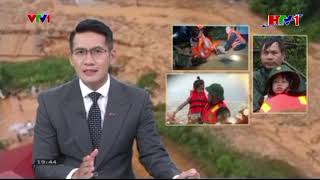 Khoảnh Khắc Kênh Htv1 Hà Bắc Tách Sóng Vtv1 Và Phát Gtct Và Phim Truyện