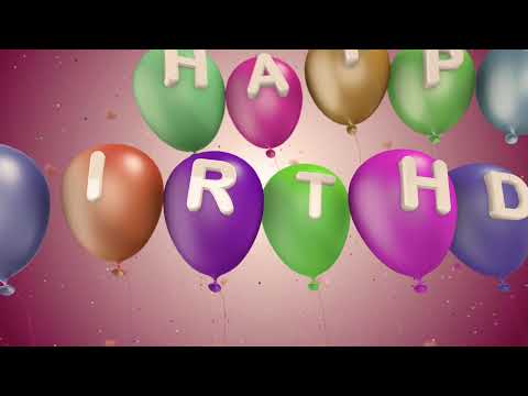 happy-birthday-wishes-greetings-3d-animation-with-balloons-motion-graphics