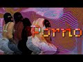 Yng Lvcas Porno LPM1XTAPE Yng Lvcas Porno LPM1XTAPE
