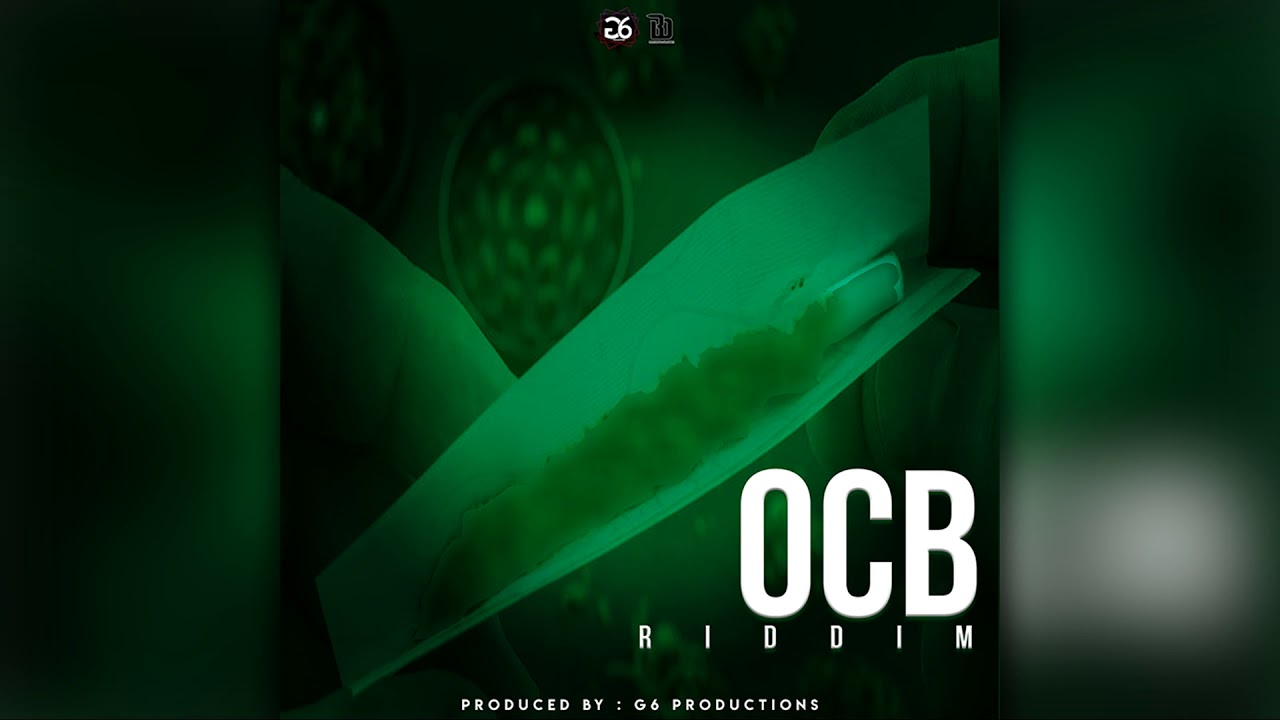 ocb riddim mix ( Dennery Segment 2021) - YouTube