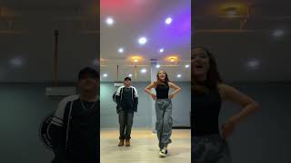 Download Lagu NDX - kimcil kepolen ini lagu enak banget asli #ndxaka #jawa #ambyar MP3 Download Lagu NDX - kimcil kepolen ini lagu enak banget asli #ndxaka #jawa #ambyar MP3