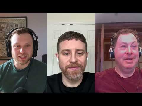 Episode 144: Outdated Programming Techniques: Bit Masking
