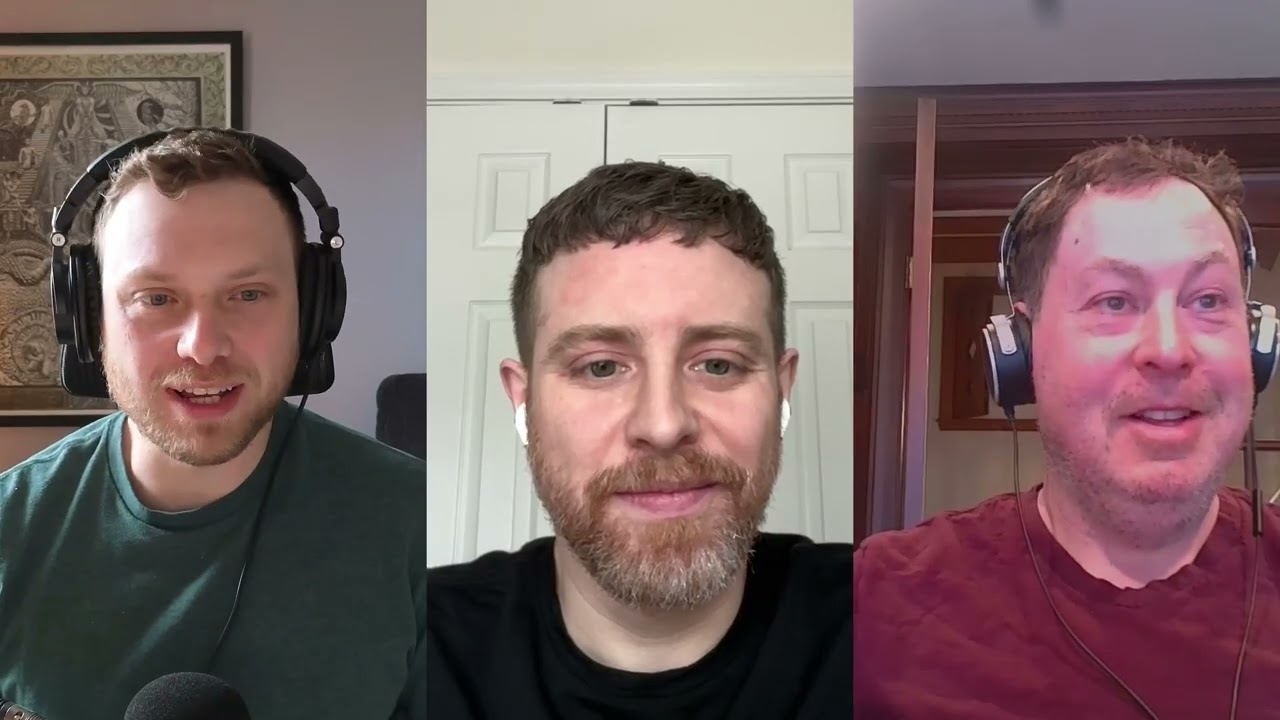 Episode 144: Outdated Programming Techniques: Bit Masking