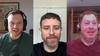 Episode 144: Outdated Programming Techniques: Bit Masking