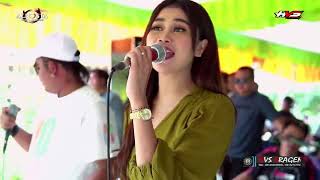 Awass  Ada Pocong Bergoyang Gubuk Asmoro  Dantik X Bendol  Alrosta Dongkrek