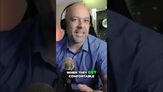 Celebrity Talk Like A Friend, Get Her To Spill All Secrets! Wealth