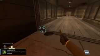 [TF2] Rollermine