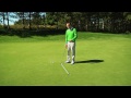 Golf Tip: Measure your Results