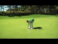 Golf Tip: Measure your Results