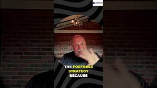 Unlock More Profit: The Balance Point Strategy #shorts