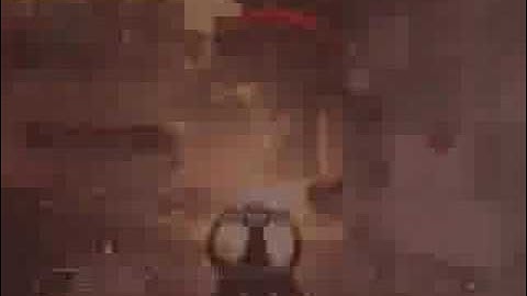Call of Duty 4 Pwnage Pt.1