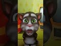 talking tom ET katy perry