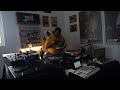 FREE HIPHOP BEAT AKAI MPC 2500 DJ FLAMESTRIGGA