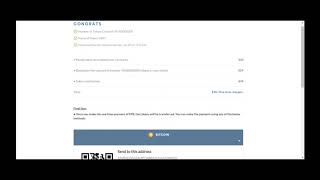 Create Legally Compliant Security Tokens Easily Asset Tokenizer Platform