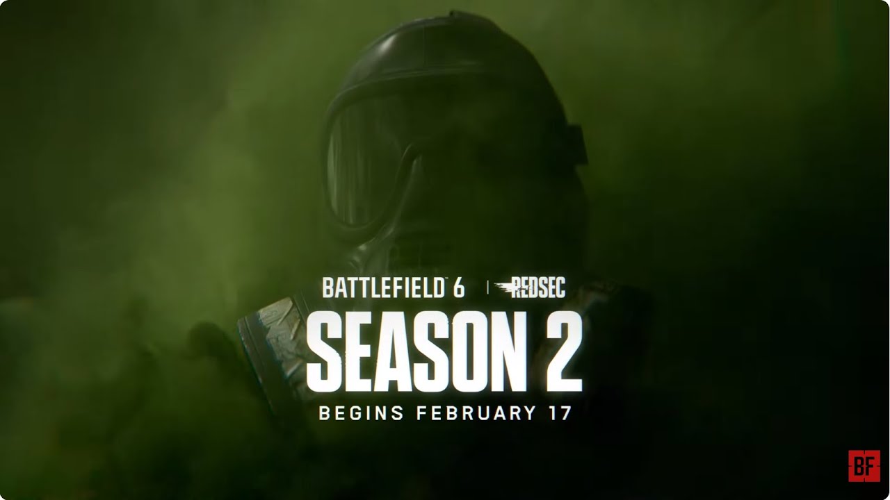 Tutorial ! How to Lose in Battlefield 6 part. 2