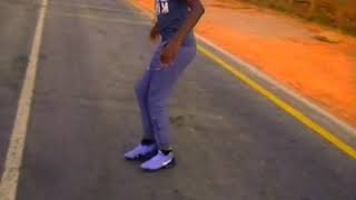 Mapara A Jazz John Vuli Gatelimpopo Boy New Stylesa Dancers