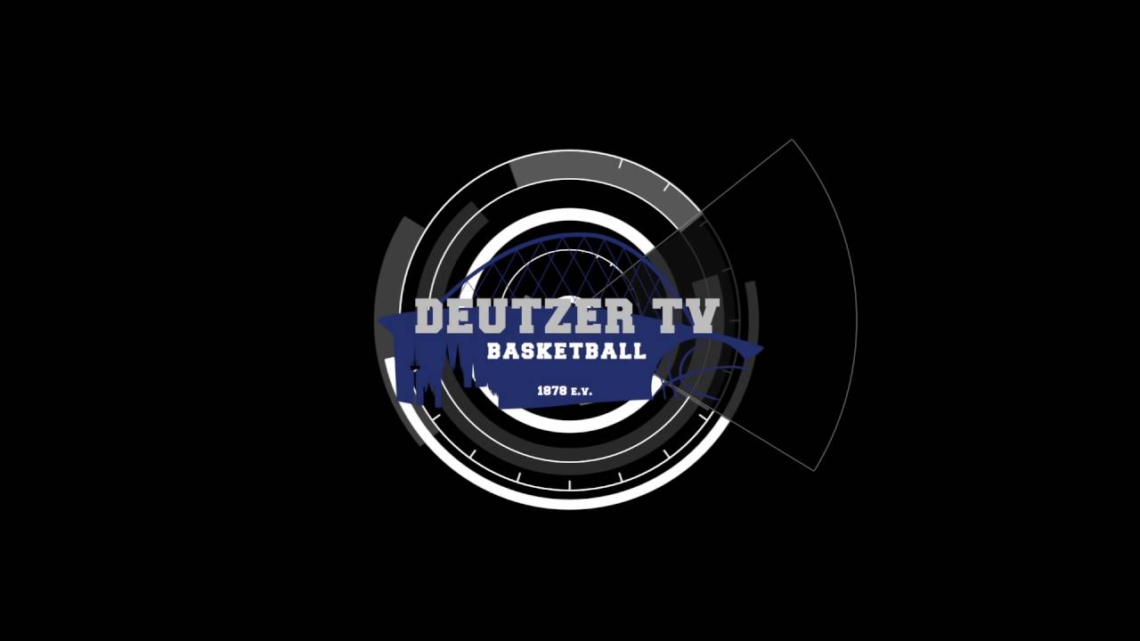 Play of the day - Marcus McLaurin #23