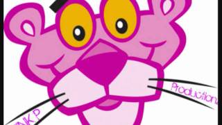 Fireflies Instrumental Dj Rebbz